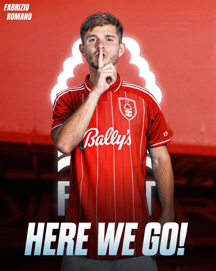 开云登录入口-早报：英超回归倒计时！凌晨利物浦出战揭幕战