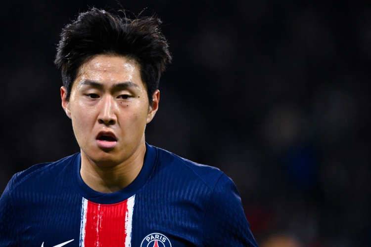 开云登录入口-早报：英超回归倒计时！凌晨利物浦出战揭幕战