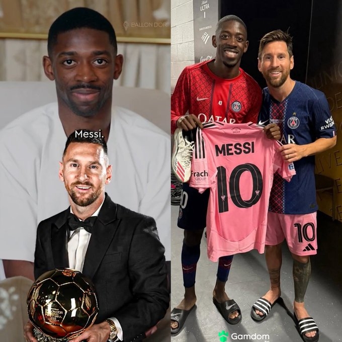 开云登录入口-早报：英超回归倒计时！凌晨利物浦出战揭幕战