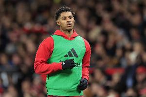 Kaiyun开云中国官网-每体：拉什福德已和巴萨签约，明天0点举行非公开亮相仪式