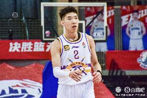 Kaiyun开云中国官网-没啥发挥！廖三宁替补16分钟 2中0没有得分&amp;拿到3助攻但出现2失误