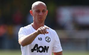 Kaiyun网页版-巴特：曼联1-4惨败毫无血性&amp;球员躺平认输 埃里克森跑不动真悲哀