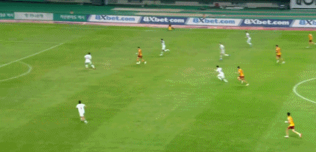 开云登录入口-韩K联半场：崔庆绿失良机、雷斯一条龙破僵，光州FC暂1-0大田市民