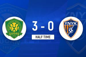 开云登录入口-记者:布尔克失误导致丢球是关键节点 他一个人毁了玉昆这场比赛