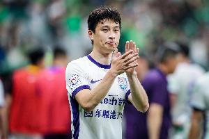 Kaiyun网页版-津媒：今天杭州最高气温39摄氏度，津门虎客战浙江面临高温考验