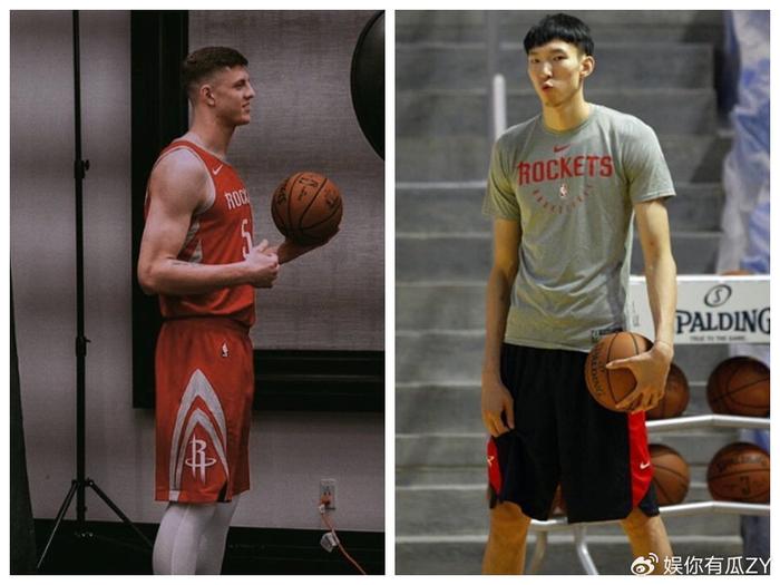 开云网页版中国官网-NBA自1946年成立以来臂展最长的十名球星，张伯伦第九、周琦第十