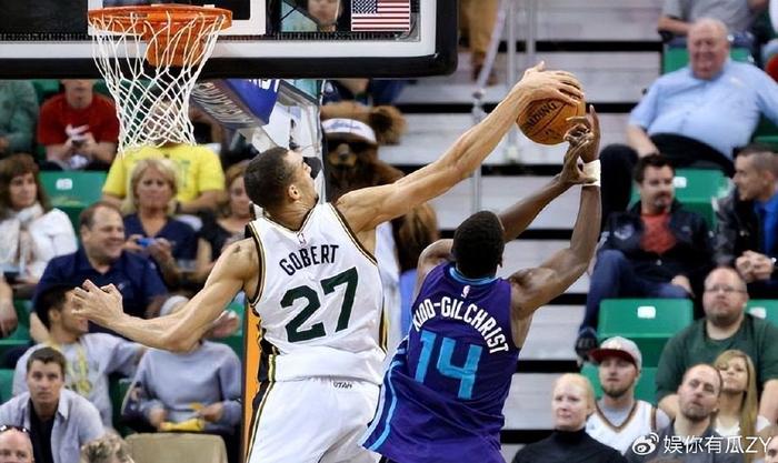 开云网页版中国官网-NBA自1946年成立以来臂展最长的十名球星，张伯伦第九、周琦第十