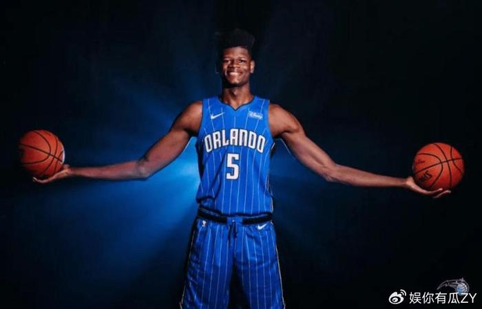 开云网页版中国官网-NBA自1946年成立以来臂展最长的十名球星，张伯伦第九、周琦第十