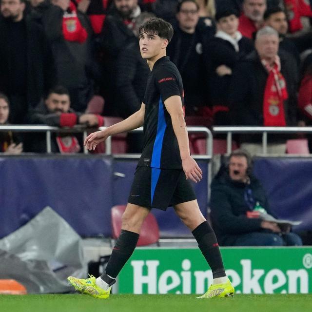 1741223205930016413.jpg 开云网页版中国官网-前中后全面升级后的巴萨,不会重蹈去年的覆辙