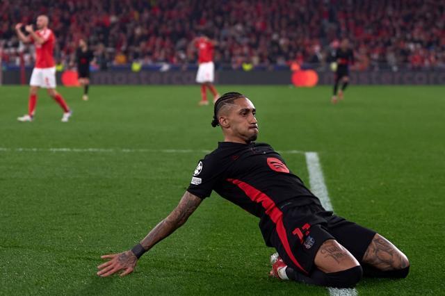 1741223317645005587.jpg 开云网页版中国官网-前中后全面升级后的巴萨,不会重蹈去年的覆辙