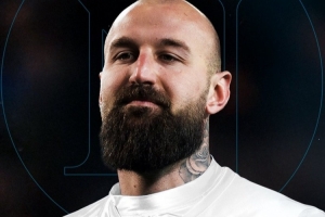 罗体：那不勒斯签下门将瓦尼亚之后，会让他和梅雷特竞争上岗