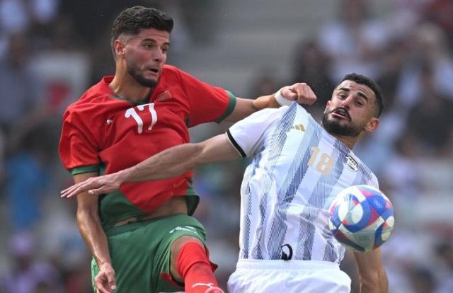 1722399371003080255.jpg Kaiyun开云中国官网-奥运男足8强产生 日本队3战全胜成亚洲唯一希望