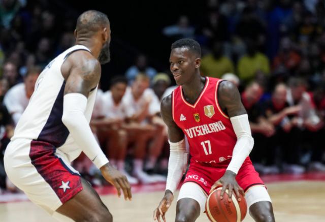 1722055763948040830.png Kaiyun开云中国官网-施罗德当旗手看齐诺天王,展望奥运:能赢任何对手