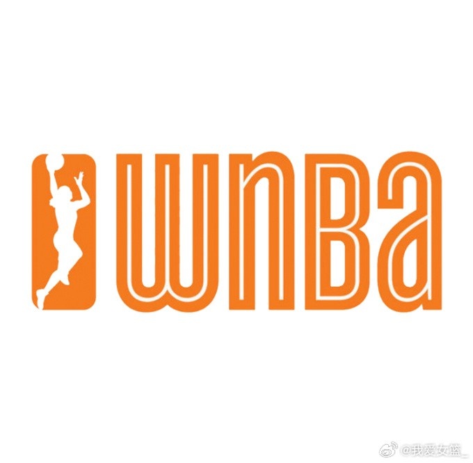 开云登录入口-揭秘WNBA工资帽制度,哪些是WCBA可以借鉴的?