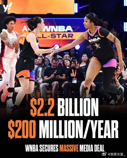 开云登录入口-揭秘WNBA工资帽制度,哪些是WCBA可以借鉴的?