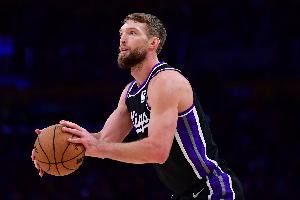 开云登录入口-小萨：我们要拼满48分钟 这样才能赢得比赛