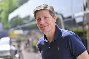 Kaiyun中国官网-记者:除谢周三主帅罗尔外,莱比锡选帅还有意格拉斯纳、弗兰克等