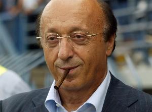 Kaiyun网页版-莫吉：唯一适合米兰的经理可能是塔雷，他挽救过奄奄一息的拉齐奥