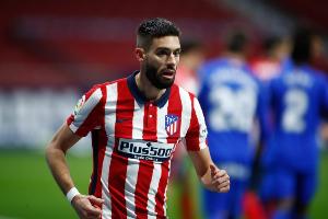 Kaiyun中国官网-阿斯:马竞求购N-冈萨雷斯遇阻,西蒙尼要求总监签回旧将卡拉斯科