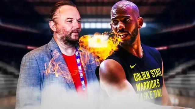 【夜读】C罗收到罚单