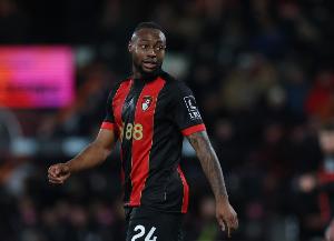 要挖空樱桃的节奏啊!西媒:利物浦除了科尔克兹还在关注塞梅诺