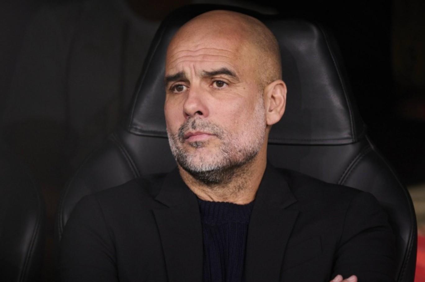 Kaiyun网页版-天空:曼城输球时,利物浦和阿森纳球迷在安菲尔德欢呼雀跃