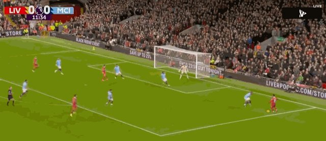 1733069942136020763.gif 开云网页版中国官网-【英超】利物浦2比0曼城,哈克波进球,萨拉赫点射