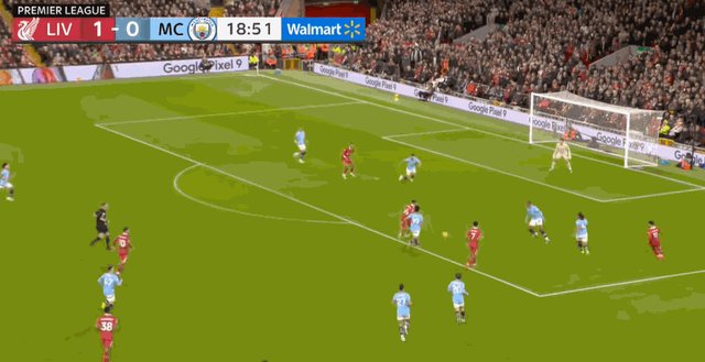 1733079481140045443.gif 开云网页版中国官网-【英超】利物浦2比0曼城,哈克波进球,萨拉赫点射