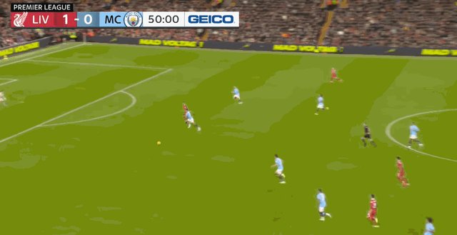 1733079512386035690.gif 开云网页版中国官网-【英超】利物浦2比0曼城,哈克波进球,萨拉赫点射