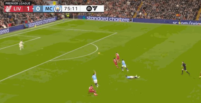 1733079586517095534.gif 开云网页版中国官网-【英超】利物浦2比0曼城,哈克波进球,萨拉赫点射