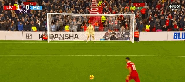 1733074777782015605.gif 开云网页版中国官网-【英超】利物浦2比0曼城,哈克波进球,萨拉赫点射