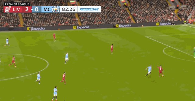 1733079633058070312.gif 开云网页版中国官网-【英超】利物浦2比0曼城,哈克波进球,萨拉赫点射