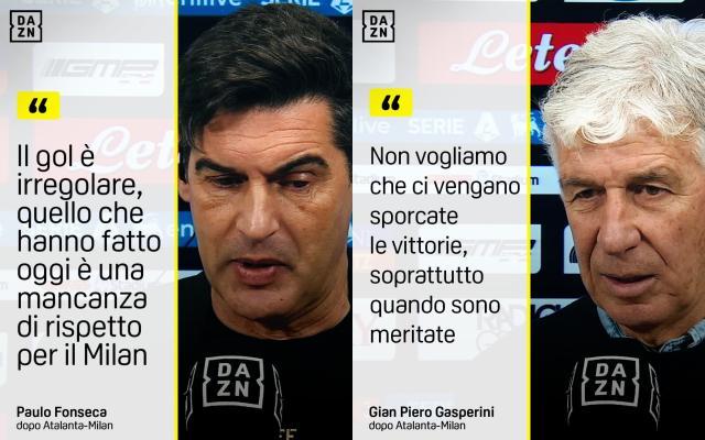 1733535161719096919.jpg Kaiyun网页版-CDK弑旧主送“女神”登顶,AC米兰不只输在争议判罚