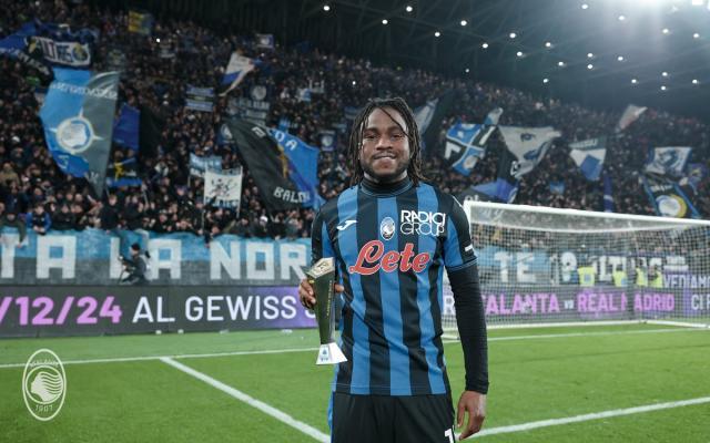 1733535220769086639.jpeg Kaiyun网页版-CDK弑旧主送“女神”登顶,AC米兰不只输在争议判罚