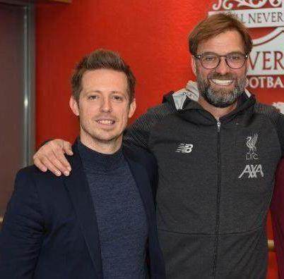 1706687716587042384.jpg Kaiyun中国官网-前功臣拒吃回头草 利物浦新总监还有哪些选择?