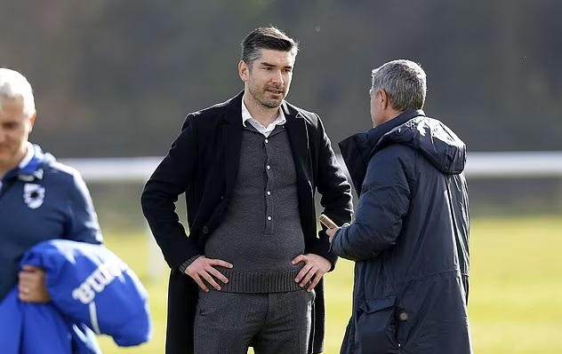 1706687727546053223.jpg Kaiyun中国官网-前功臣拒吃回头草 利物浦新总监还有哪些选择?