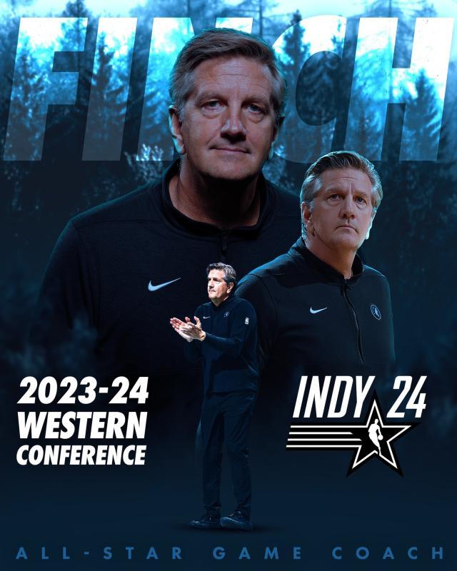 1707102669185022170.jpg Kaiyun网页版-老里带队3场获资格 雷霆领跑西部主帅无缘全明星