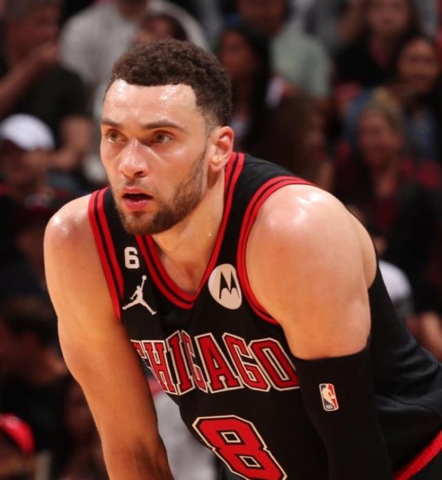 1686897744341038939.jpg Kaiyun网页版-【流言汇总】比尔之后拉文也上货架?火箭瞄多个目标