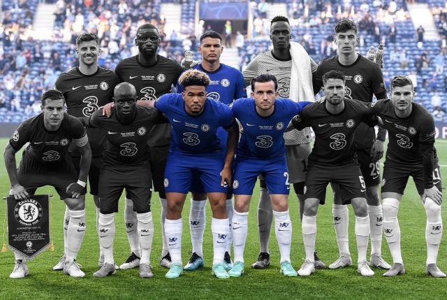 开云网页版中国官网-狂买之后是狂卖！伯利把切尔西当成现实版足球经理