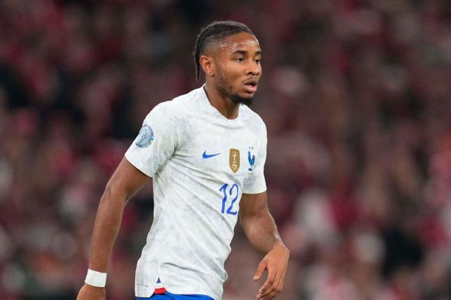 1687259652137061570.jpg Kaiyun开云中国官网-切尔西官方:25岁法国前锋恩昆库正式加盟 签约6年