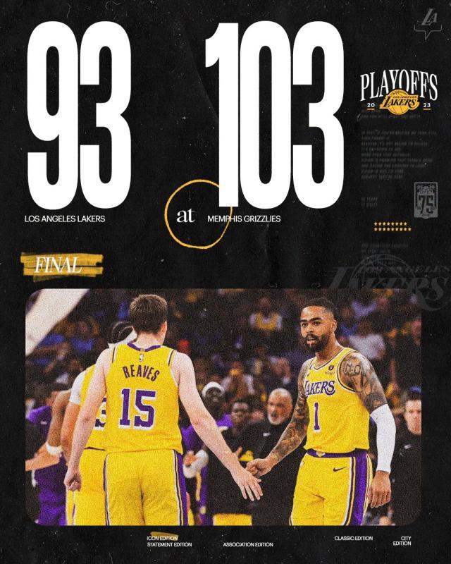 Kaiyun中国官网-浓眉水拉合计25中6！面对残暴灰熊躲等于输