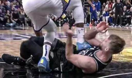 1681869008409052822.png 开云登录入口-追梦预计会被罚款 但不太可能因禁赛缺席G3