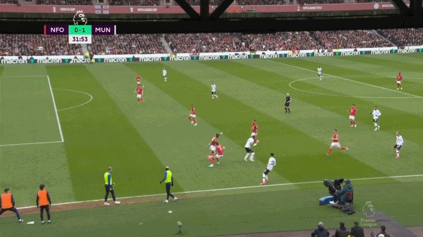 1681661707006069353.gif 开云网页版中国官网-【英超】安东尼传射,达洛特处子球,曼联2-0客胜森林