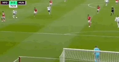 1681665716340095312.gif 开云网页版中国官网-【英超】安东尼传射,达洛特处子球,曼联2-0客胜森林