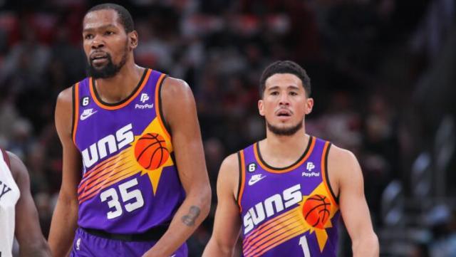 开云网页版中国官网-生涯新高！杜兰特创又一历史神迹：死神更高效了