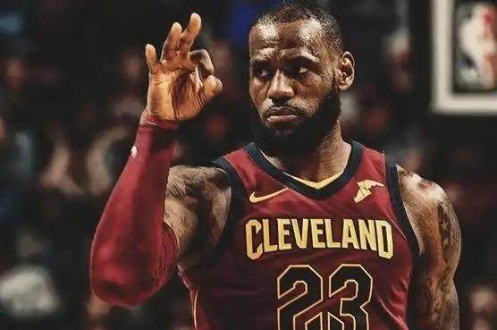 1667738472067073446.jpg 开云登录入口-【观察】再战最熟悉的球队 詹姆斯能走出低迷状态吗