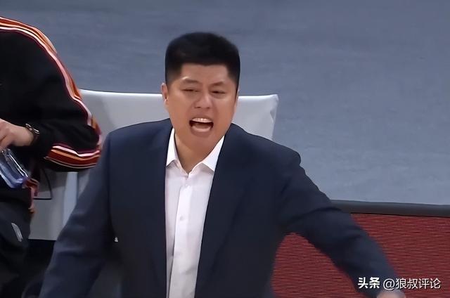 开云网页版中国官网-辽宁vs山西前瞻：赵继伟PK迪亚洛引关注 杨鸣能否回应上赛季遭双杀