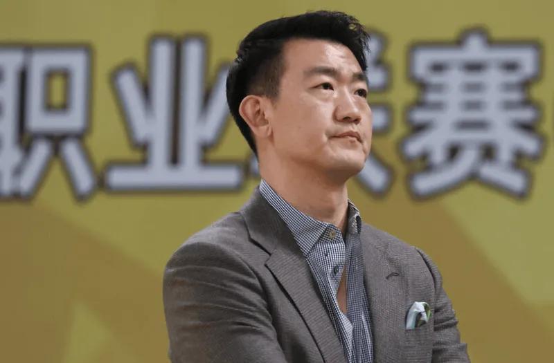 Kaiyun网页版-广厦胜青岛发布会！王博满意全队，刘维伟提双外伤病给予小将锻炼