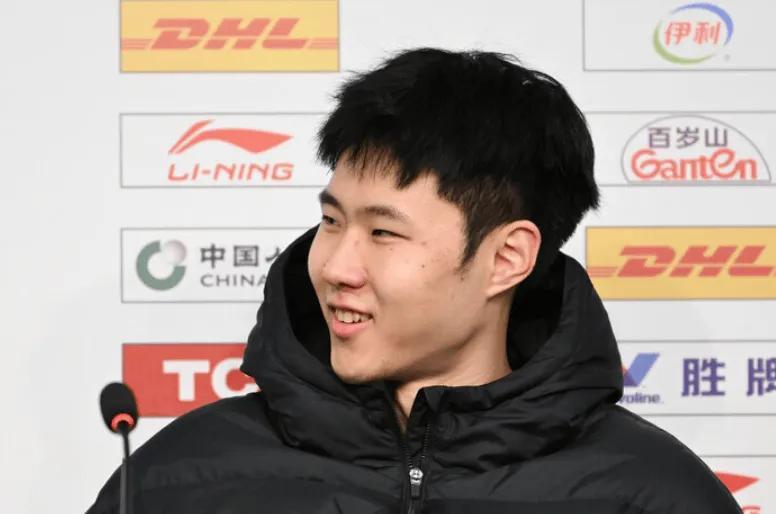 Kaiyun网页版-广厦胜青岛发布会！王博满意全队，刘维伟提双外伤病给予小将锻炼