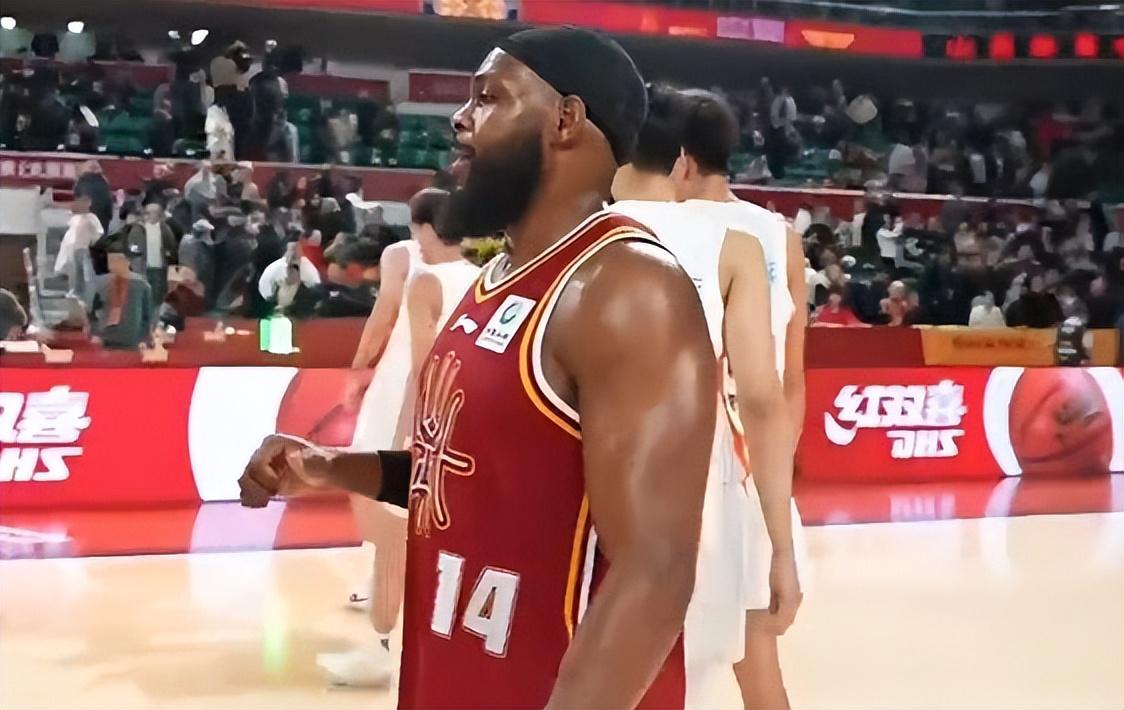 Kaiyun中国官网-山西4分险胜辽宁！迪亚洛28+6，张宁缺席，36岁的他真的太稳了